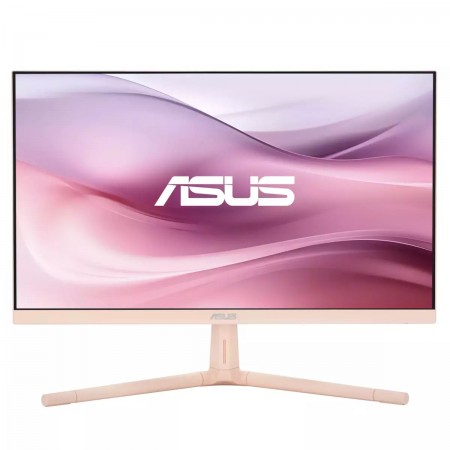 Asus VU279CFE-P IPS Gaming Monitor 27