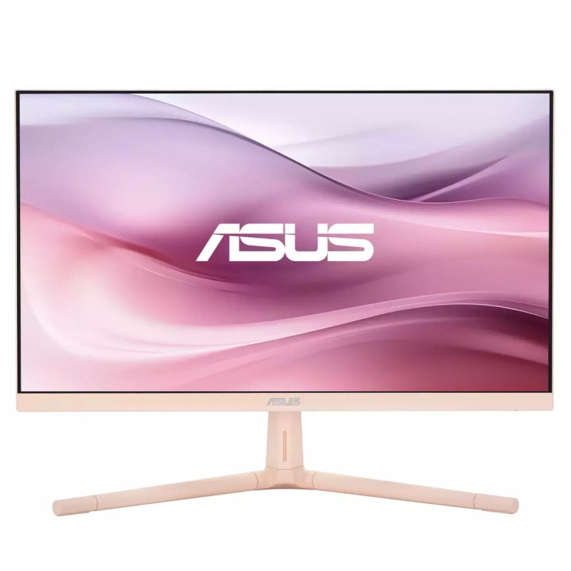 Asus VU279CFE-P IPS Gaming Monitor 27