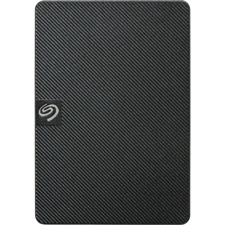 Seagate Expansion Portable USB 3.0 Εξωτερικός HDD 4TB 2.5