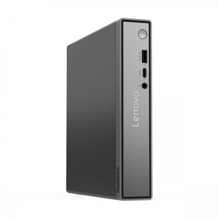 Lenovo ThinkCentre neo 50q Gen 5 Mini PC (Core 5 210H/32GB DDR5/1TB SSD/W11 Pro)