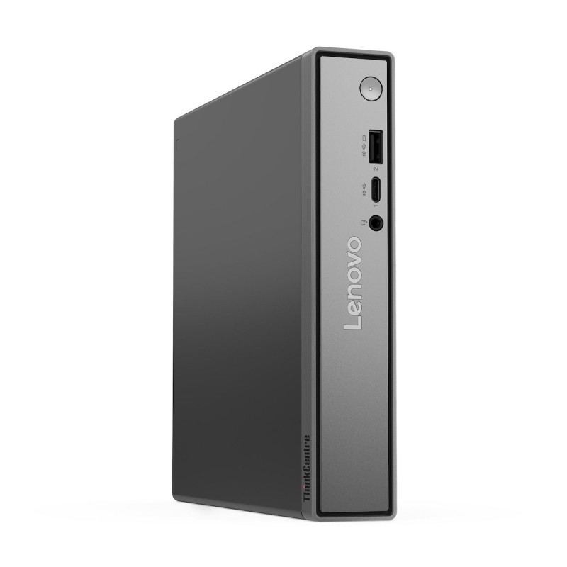 Lenovo ThinkCentre neo 50q Gen 5 Mini PC (Core 5 210H/32GB DDR5/1TB SSD/W11 Pro)
