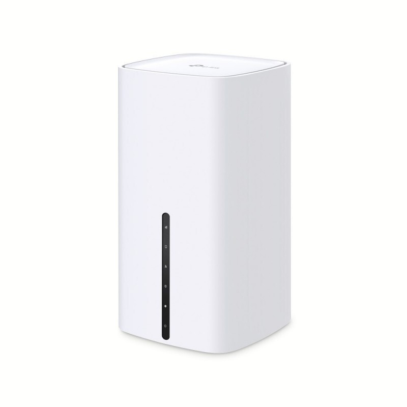 ZTE G5 Max Pro Ασύρματο Router Wi‑Fi 7