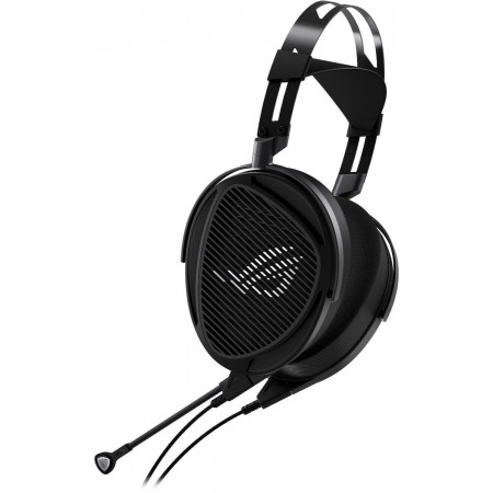 Asus ROG Kithara On Ear Gaming Headset με σύνδεση 3.5mm