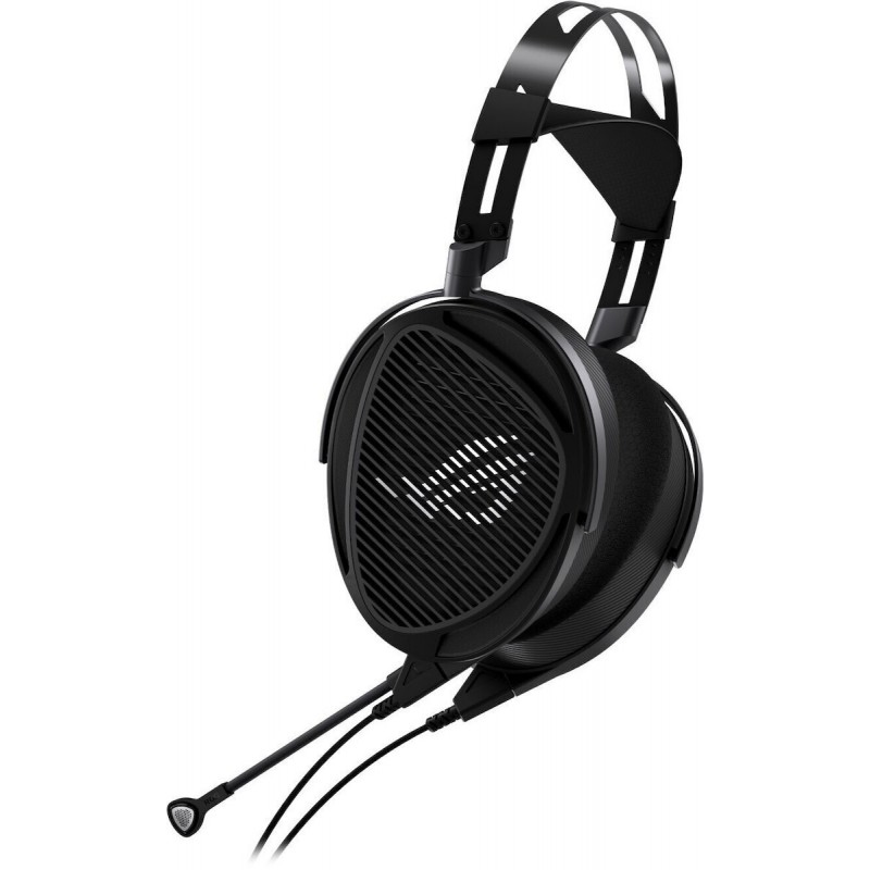 Asus ROG Kithara On Ear Gaming Headset με σύνδεση 3.5mm