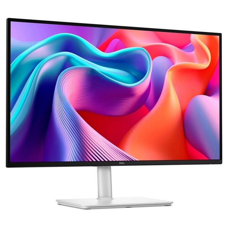 Dell Plus S2725DSM IPS Monitor 27