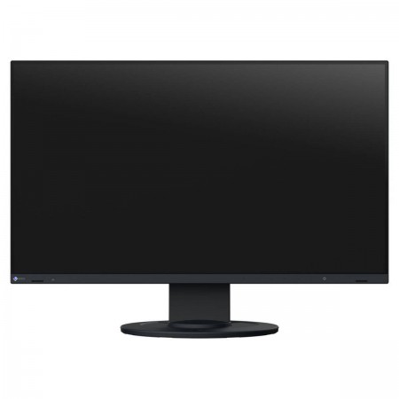 Eizo EV2400R IPS Monitor 23.8