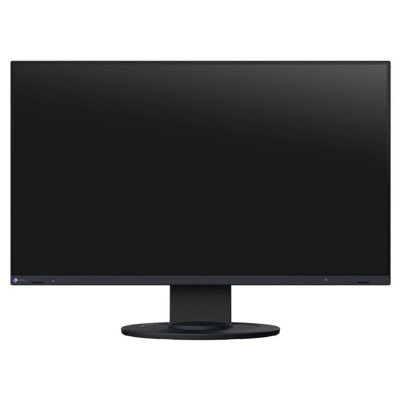 Eizo EV2400R IPS Monitor 23.8