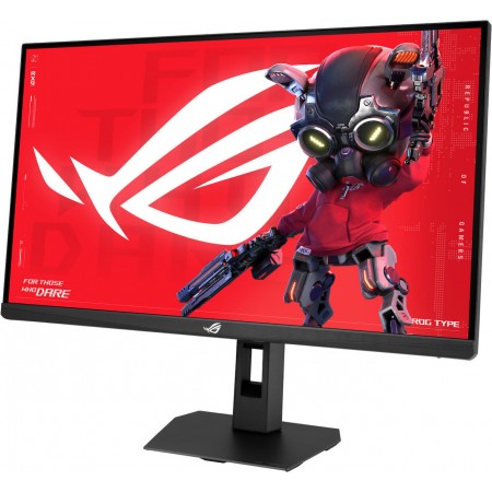 Asus XG27JCG IPS Monitor 27