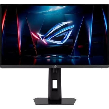 Asus XG248QSG Monitor 24.1