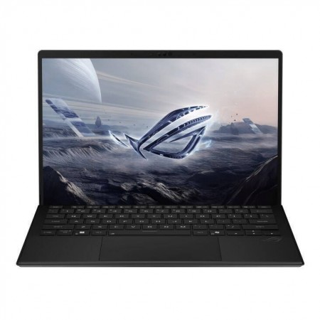 Asus ROG Flow 13.4