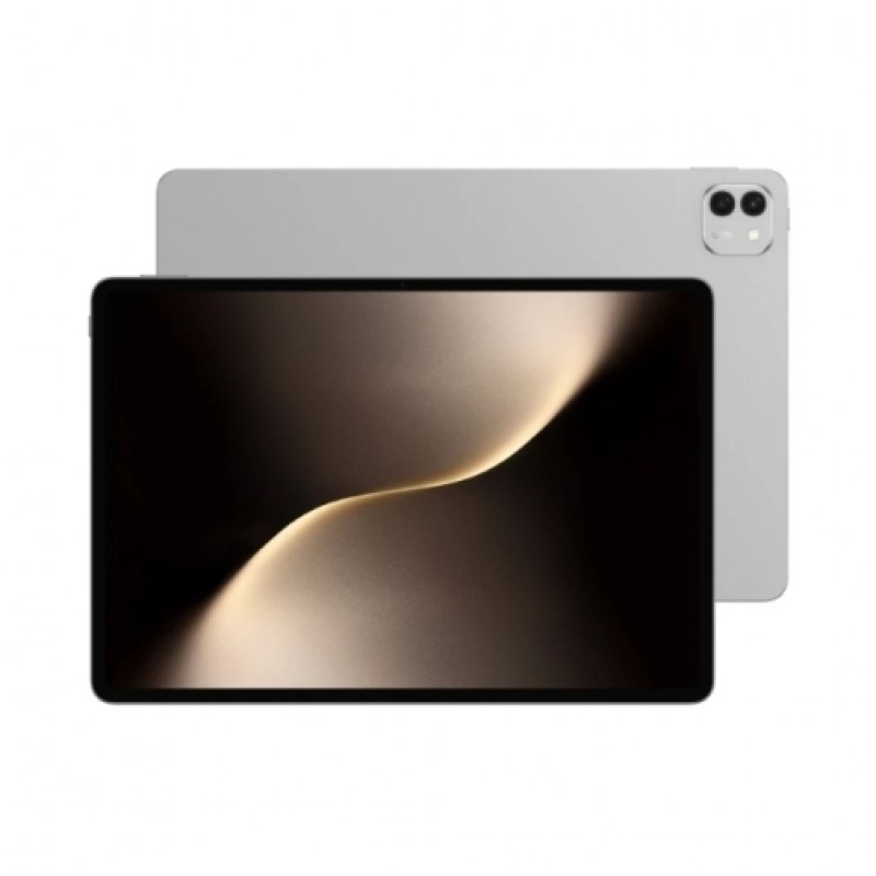 Honor MagicPad 3 13.3
