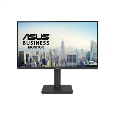 Asus BE27ACGN IPS HDR Monitor 27