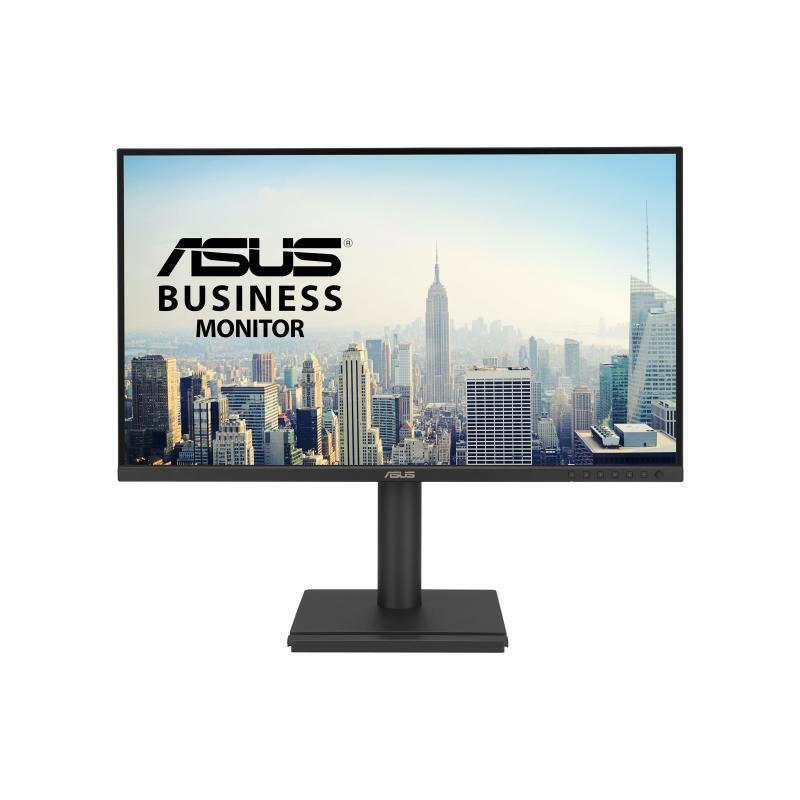 Asus BE27ACGN IPS HDR Monitor 27