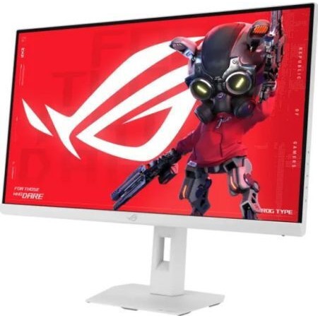 Asus XG27ACMES-W Monitor 27
