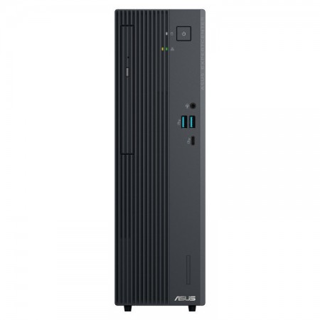 Asus ExpertCenter P500 Gaming Desktop PC (5-210H/16GB DDR4/512GB SSD/W11 Pro)
