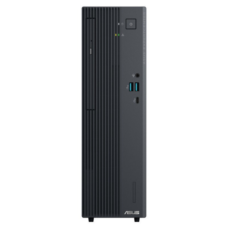 Asus ExpertCenter P500 Gaming Desktop PC (5-210H/16GB DDR4/512GB SSD/W11 Pro)