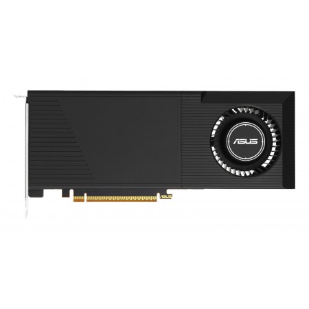 Asus Radeon AI Pro R9700 32GB GDDR6 Κάρτα Γραφικών 90YV0MN0-M0NM00