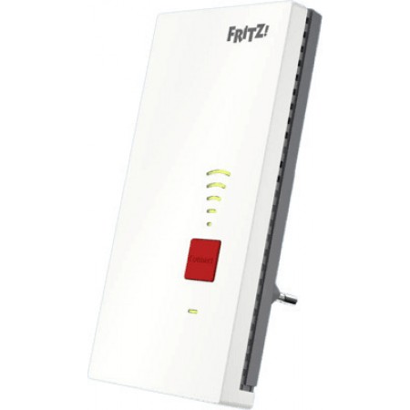 AVM FRITZ!Repeater 2700 WiFi Extender