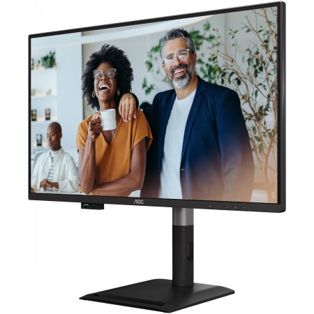 AOC Q27P4CV Monitor 27