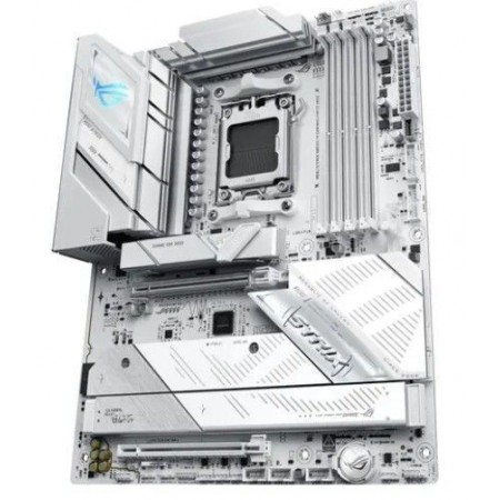 Asus ROG STRIX B850-A NEO Wi-Fi Motherboard ATX με AMD AM5 Socket 90MB1P10-M0EAY0