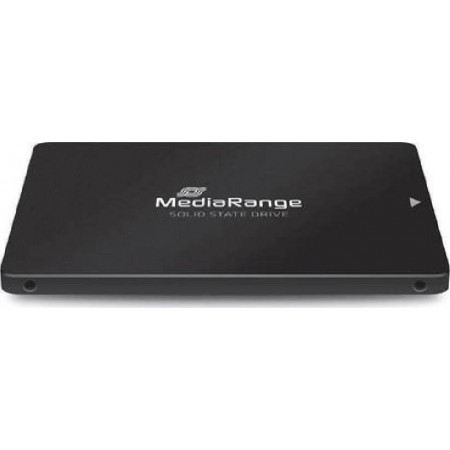 MediaRange MR1004 SSD 960GB 2.5'' SATA III MR1004