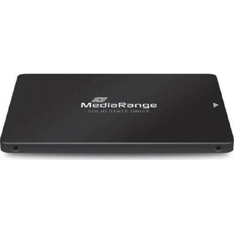 MediaRange MR1004 SSD 960GB 2.5'' SATA III MR1004