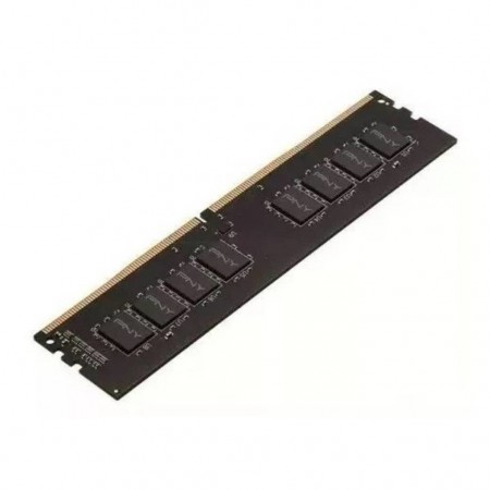PNY Performance DDR4 με Module 1x16GB και Ταχύτητα 3200 για Desktop MD16GSD43200-TB