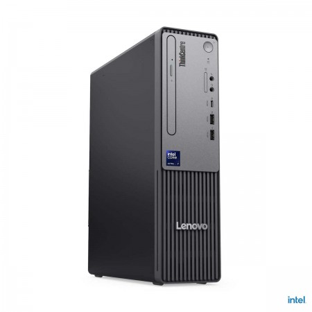 Lenovo ThinkCentre neo 50s Gen 6 Gaming Desktop PC (Ultra 7-265/16GB DDR5/512GB SSD/W11 Pro)