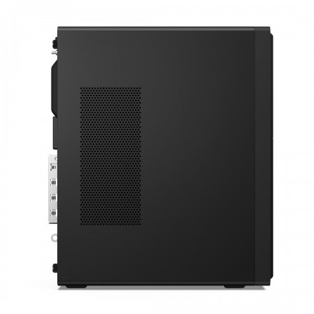 Lenovo Gaming Desktop PC (Ultra 5-325/16GB DDR4/512GB SSD/W11 Pro)