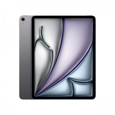 Apple iPad Air 2026 13
