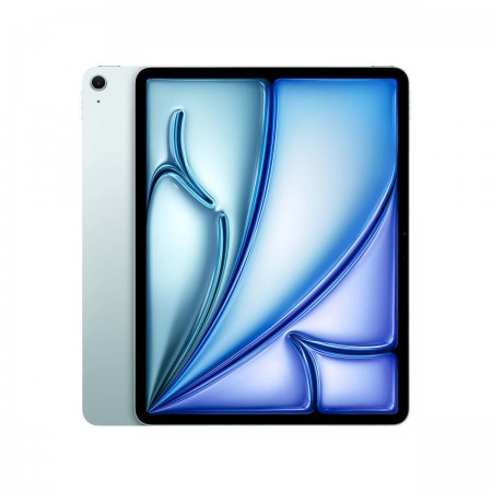 Apple iPad Air 2026 13