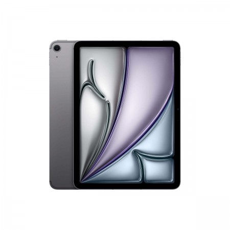 Apple iPad Air 2026 5G 11