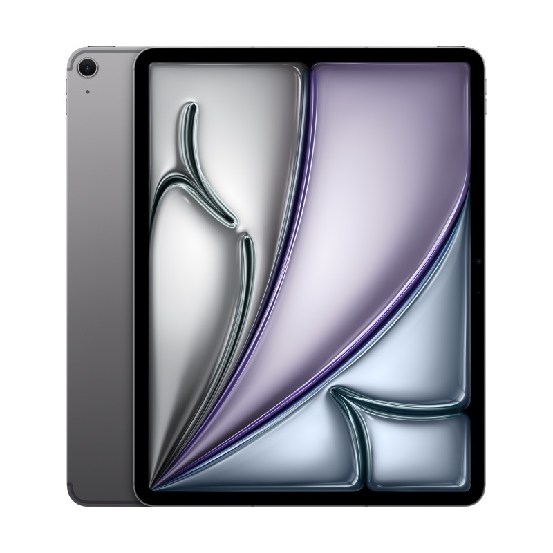 Apple iPad Air 2026 5G 13