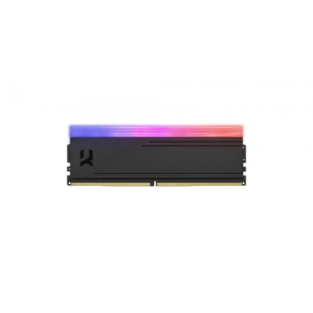 GoodRAM IRDM DDR5 με Module 1x32GB και Ταχύτητα 6000 για Desktop IRG-60D5L30S/32GDC