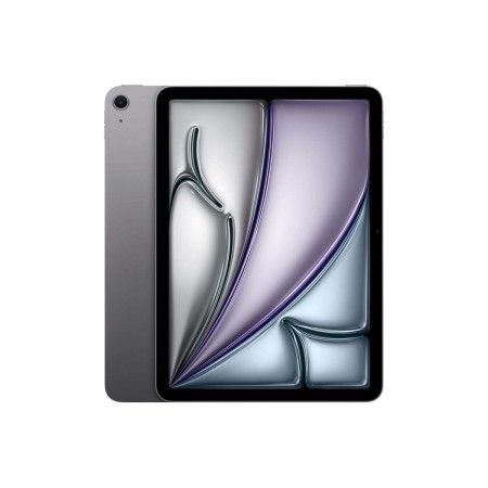 Apple IPad Air 2026 11