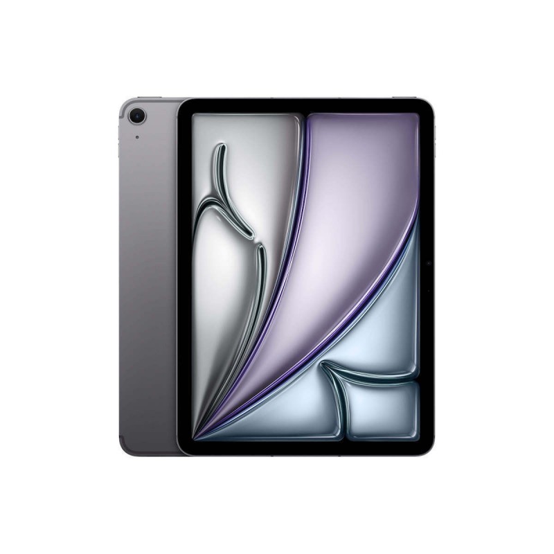 Apple iPad Air 2026 5G 11