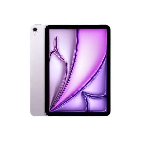 Apple iPad Air 2026 11