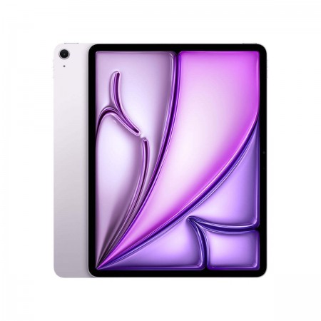 Apple iPad Air 2026 13