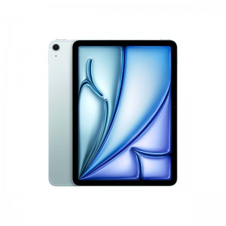Apple iPad Air 2026 5G 11