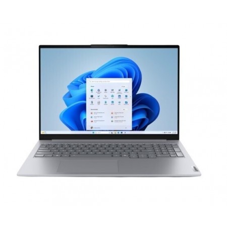 Lenovo ThinkBook 16 G8 IAL 16