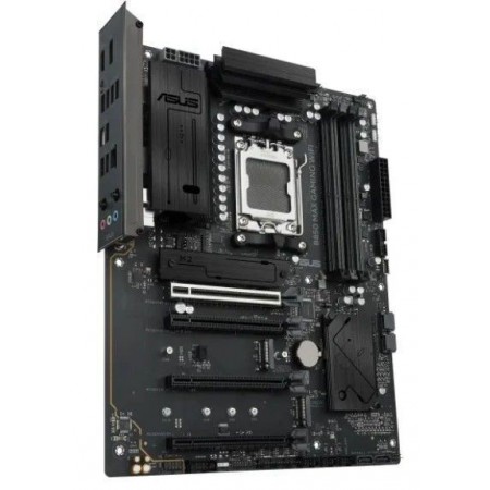 Asus B850 Wi-Fi Motherboard ATX με AMD AM5 Socket 90MB1PR0-M0EAY0