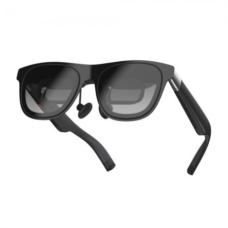 XReal One Pro (66–75 mm) AR Glasses για Κινητά