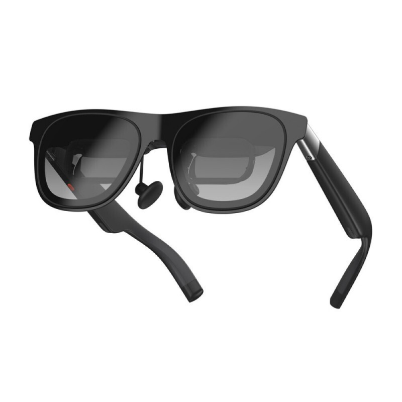 XReal One Pro (66–75 mm) AR Glasses για Κινητά