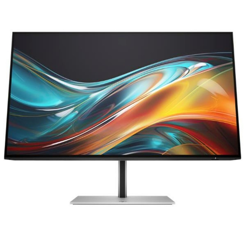 HP Series 7 Pro 724PF IPS Monitor 23.8