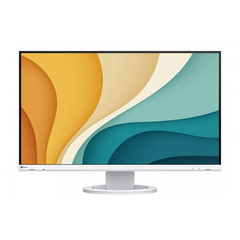 Eizo EV2720S IPS Monitor 27