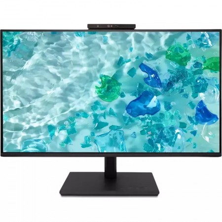 Acer Vero Monitor 27
