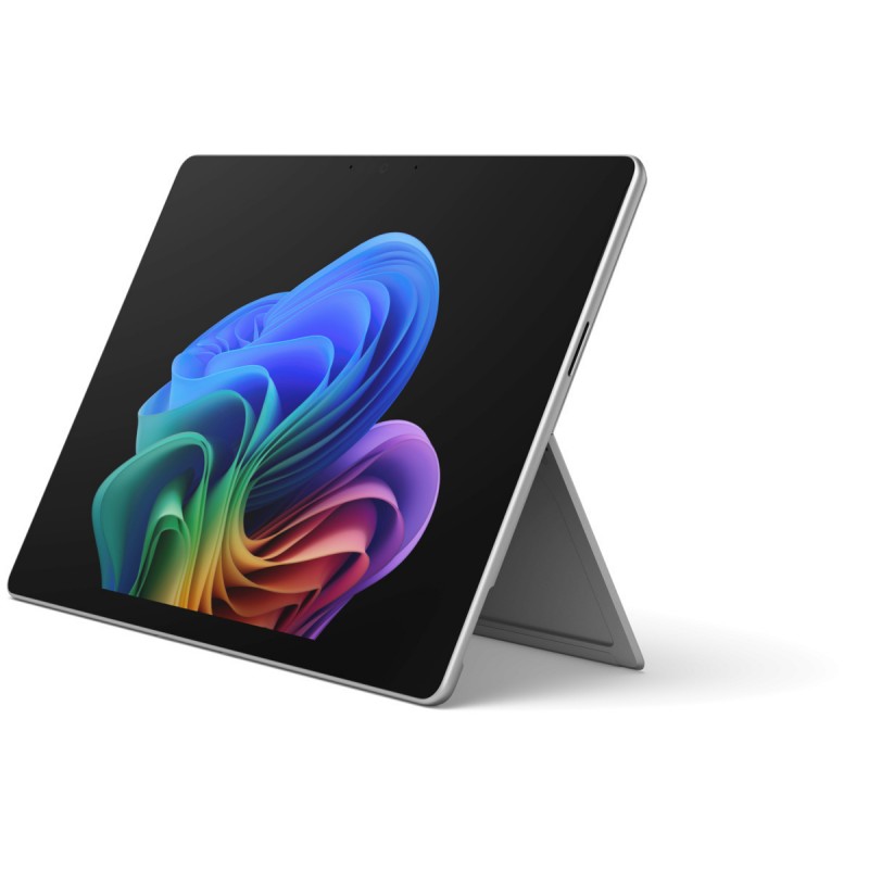 Microsoft Surface Pro Copilot+ PC (11th Edition) 13