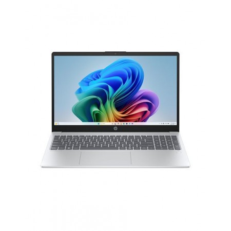 HP OmniBook 3 AI 15-fn0105dx 15.6
