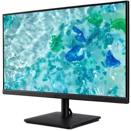 Acer B277Gb IPS Monitor 27