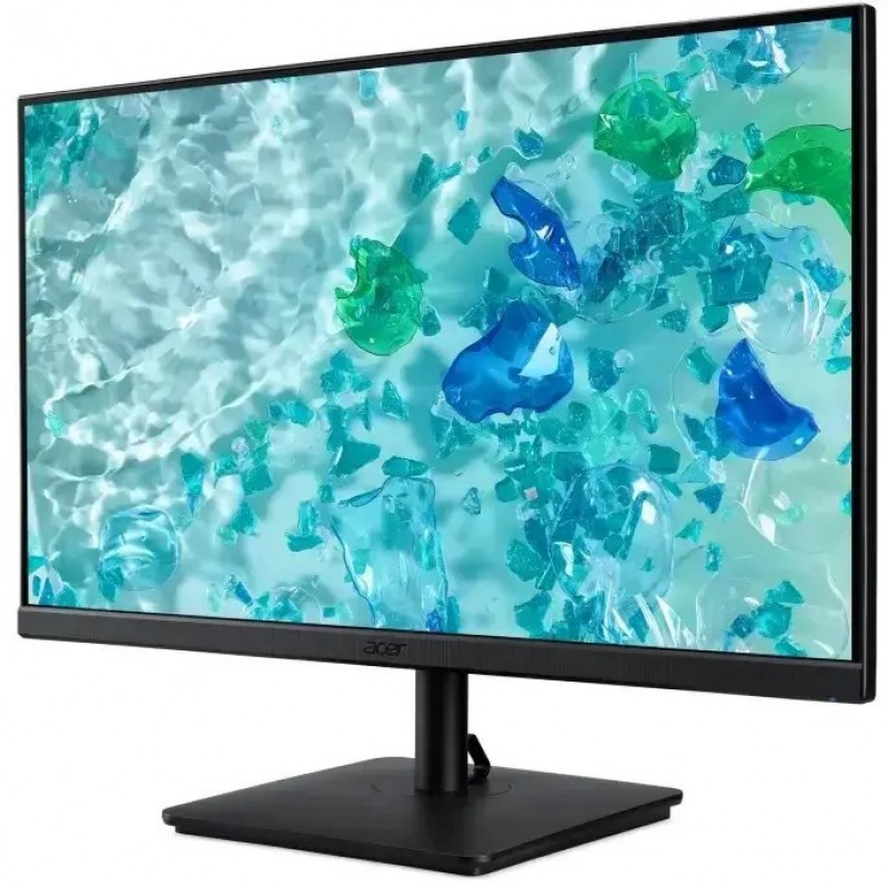Acer B277Gb IPS Monitor 27